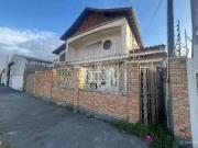 Casa / Sobrado para Venda em Caraguatatuba/SP Poiares 3...