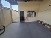 Casa / Sobrado para Venda em Caraguatatuba/SP Poiares 3...