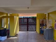 Casa / Sobrado para Venda em Caraguatatuba/SP Poiares 3...