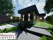 Casa / Sobrado para Venda em Caraguatatuba/SP Poiares 3...