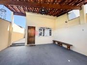 Casa / Sobrado para Venda em Caraguatatuba/SP Poiares 3...