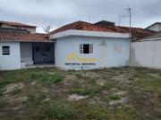 Casa / Sobrado para Venda em Caraguatatuba/SP Poiares 3...