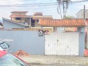 Casa / Sobrado para Venda em Caraguatatuba/SP Poiares 3...
