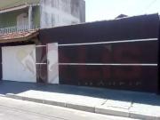 Casa / Sobrado para Venda em Caraguatatuba/SP Poiares 3...