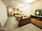 Casa / Sobrado para Venda em Caraguatatuba/SP Poiares 3...