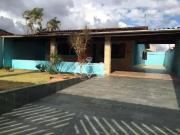 Casa / Sobrado para Venda em Caraguatatuba/SP Poiares 3...