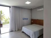 Casa / Sobrado para Venda em Caraguatatuba/SP Poiares 3...