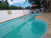 Casa / Sobrado para Venda em Caraguatatuba/SP Pontal de...