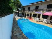 Casa / Sobrado para Venda em Caraguatatuba/SP Pontal de...