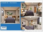 Casa / Sobrado para Venda em Caraguatatuba/SP Pontal de... Casa / Sobrado para Venda em Caraguatatuba/SP Pontal de...