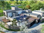 Casa / Sobrado para Venda em Caraguatatuba/SP Pontal de...