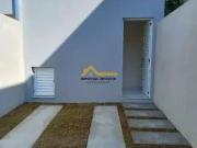 Casa / Sobrado para Venda em Caraguatatuba/SP Pontal de...