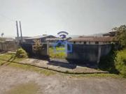 Casa / Sobrado para Venda em Caraguatatuba/SP Pontal de...