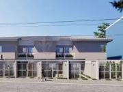 Casa / Sobrado para Venda em Caraguatatuba/SP Pontal de...