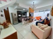 Casa / Sobrado para Venda em Caraguatatuba/SP Pontal de...