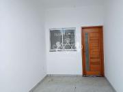 Casa / Sobrado para Venda em Caraguatatuba/SP Pontal de...