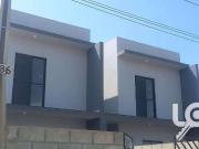 Casa / Sobrado para Venda em Caraguatatuba/SP Pontal de...