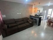 Casa / Sobrado para Venda em Caraguatatuba/SP Pontal de...