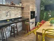 Casa / Sobrado para Venda em Caraguatatuba/SP Pontal de...