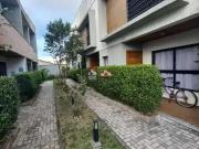 Casa / Sobrado para Venda em Caraguatatuba/SP Pontal de...