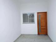 Casa / Sobrado para Venda em Caraguatatuba/SP Pontal de...