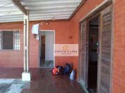 Casa / Sobrado para Venda em Caraguatatuba/SP Pontal de...