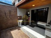 Casa / Sobrado para Venda em Caraguatatuba/SP Pontal de...