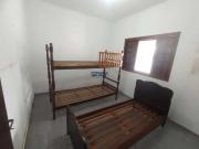 Casa / Sobrado para Venda em Caraguatatuba/SP Pontal de...