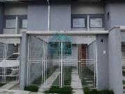 Casa / Sobrado para Venda em Caraguatatuba/SP Pontal de...