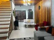 Casa / Sobrado para Venda em Caraguatatuba/SP Pontal de...