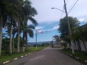 Casa / Sobrado para Venda em Caraguatatuba/SP Pontal de...