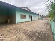 Casa / Sobrado para Venda em Caraguatatuba/SP Pontal de...