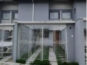 Casa / Sobrado para Venda em Caraguatatuba/SP Pontal de...