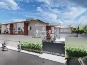 Casa / Sobrado para Venda em Caraguatatuba/SP Pontal de...