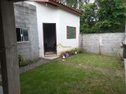Casa / Sobrado para Venda em Caraguatatuba/SP Pontal de...