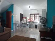 Casa / Sobrado para Venda em Caraguatatuba/SP Pontal de...