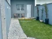 Casa / Sobrado para Venda em Caraguatatuba/SP Pontal de...