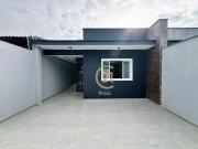 Casa / Sobrado para Venda em Caraguatatuba/SP Pontal de...