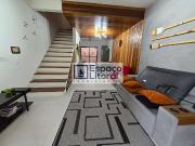 Casa / Sobrado para Venda em Caraguatatuba/SP Pontal de...