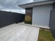 Casa / Sobrado para Venda em Caraguatatuba/SP Pontal de...