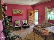 Casa / Sobrado para Venda em Caraguatatuba/SP Pontal de...