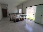 Casa / Sobrado para Venda em Caraguatatuba/SP Pontal de...