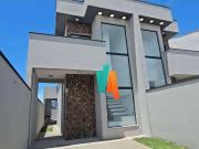 Casa / Sobrado para Venda em Caraguatatuba/SP Pontal de...