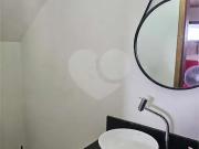 Casa / Sobrado para Venda em Caraguatatuba/SP Pontal de...