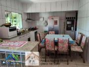 Casa / Sobrado para Venda em Caraguatatuba/SP Pontal de...