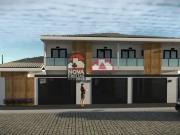 Casa / Sobrado para Venda em Caraguatatuba/SP Pontal de...