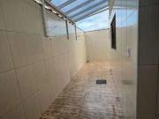 Casa / Sobrado para Venda em Caraguatatuba/SP Pontal de...