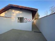 Casa / Sobrado para Venda em Caraguatatuba/SP Pontal de...