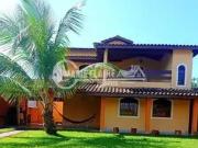 Casa / Sobrado para Venda em Caraguatatuba/SP Pontal de...