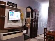 Casa / Sobrado para Venda em Caraguatatuba/SP Pontal de...